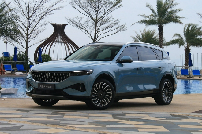 27Model Y ܵĻ˭