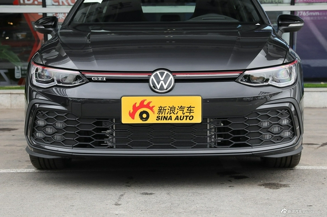 爆款一波接一波 9月不能错过的上市新车