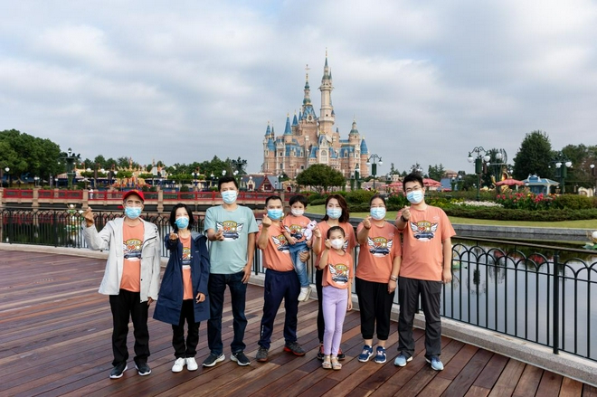 以爱之名，为梦坚持，雪佛兰“920”大爱传递