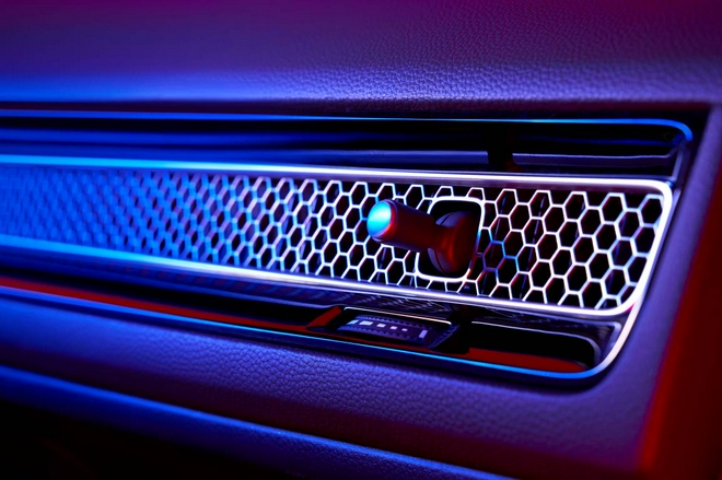 售价12.99万-16.39万 第十一代思域还能继续香吗？