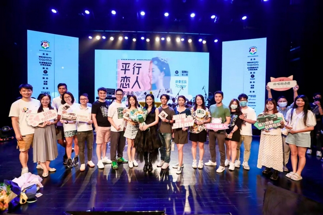 长城汽车前三季度销售88.4万辆 同比增长29.9%