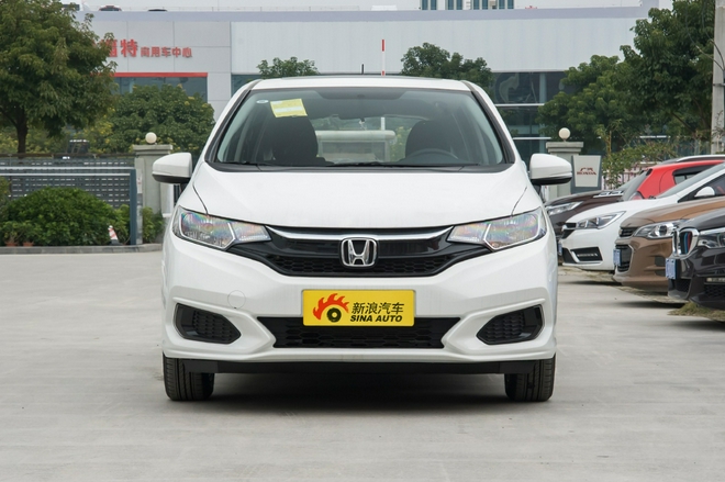 “又双叒”打破最快圈速纪录 GR9实力不允许低调