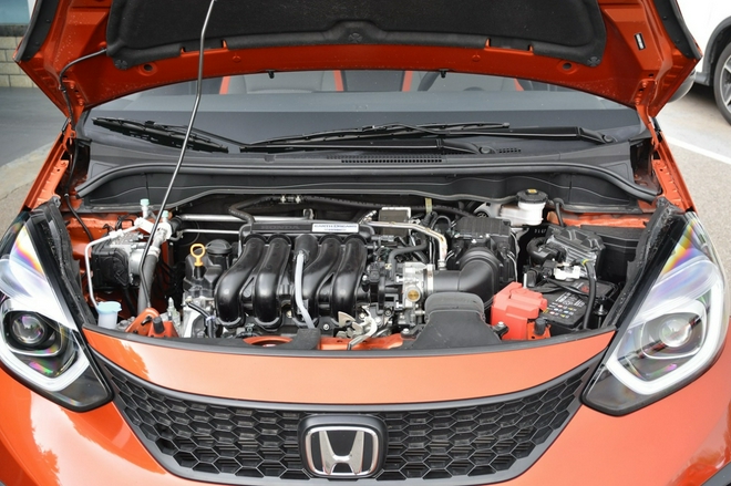 “又双叒”打破最快圈速纪录 GR9实力不允许低调