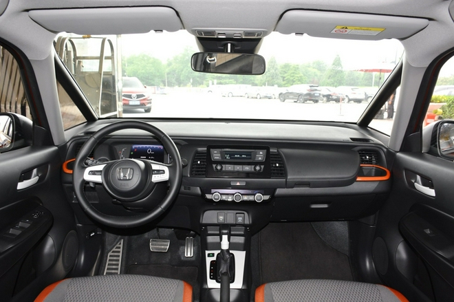 “又双叒”打破最快圈速纪录 GR9实力不允许低调