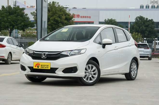 “又双叒”打破最快圈速纪录 GR9实力不允许低调