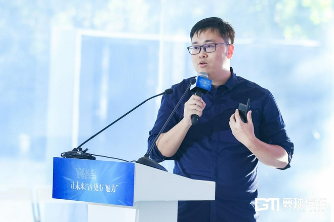 让未来汽车更有“魅力”沙龙举办 丰田TNGA推动汽车产业新一轮革新