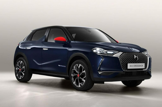 漫谈新能源——30万级纯电SUV怎么选