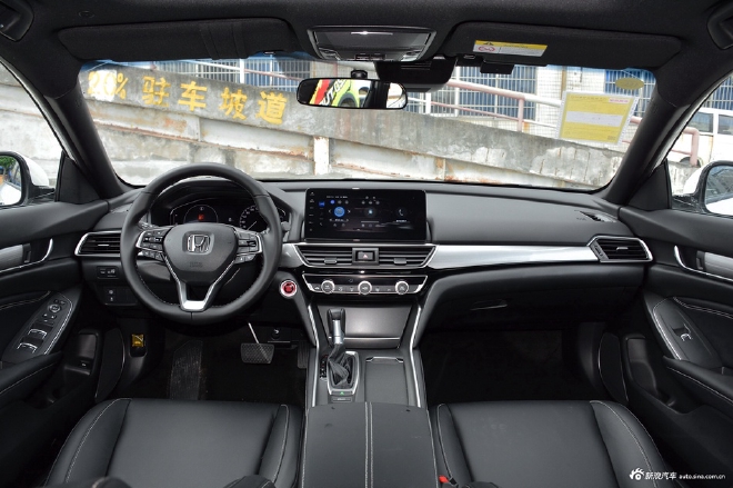 2022 SCA 新浪年度车评选 入围车型集结号