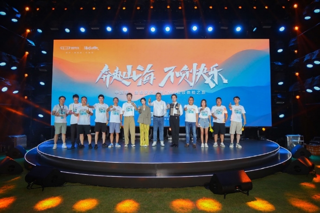 一举打破15万级合资家轿封锁，星瑞的颠覆之路成功在哪里