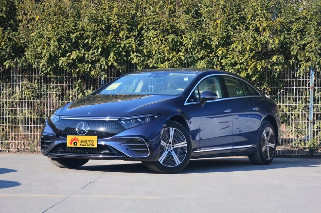 漫谈新能源|2021年令人印象深刻的新能源车