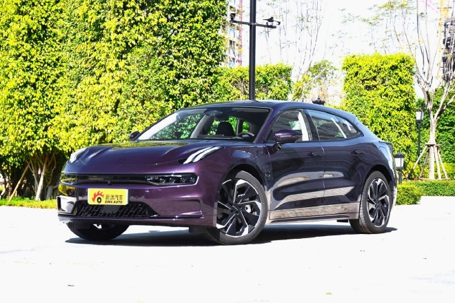 漫谈新能源|2021年令人印象深刻的新能源车