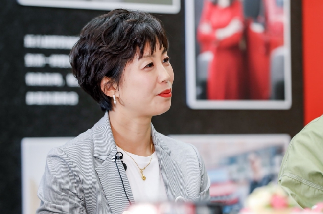 铿锵40俱乐部焕新出发，这5大权益你心动了吗？