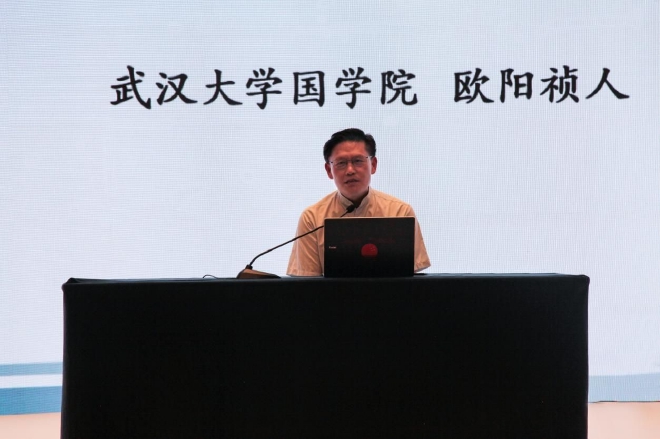 东风Honda“寻找英仕派”首站武汉启程 探寻“知行合一”实践之道