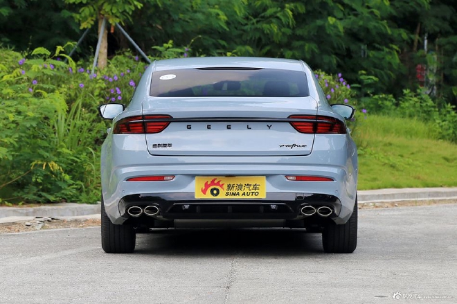 二十万内紧凑级前驱家轿谁是高手