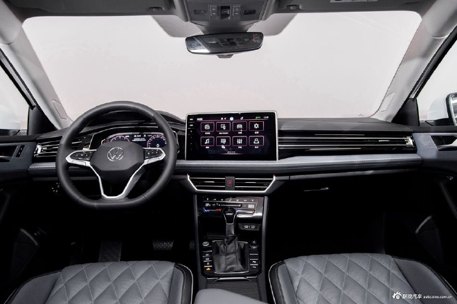 二十万内紧凑级前驱家轿谁是高手