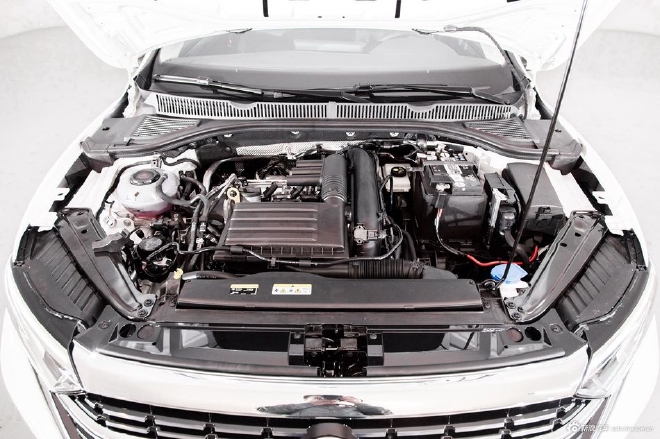 二十万内紧凑级前驱家轿谁是高手