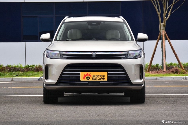 喊完了响亮的口号 它们都能成爆款吗？