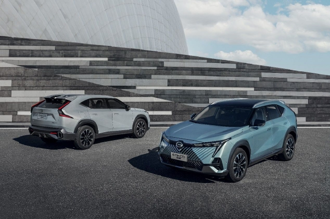 8.8元开启盲订，爆款影酷等你来pick！