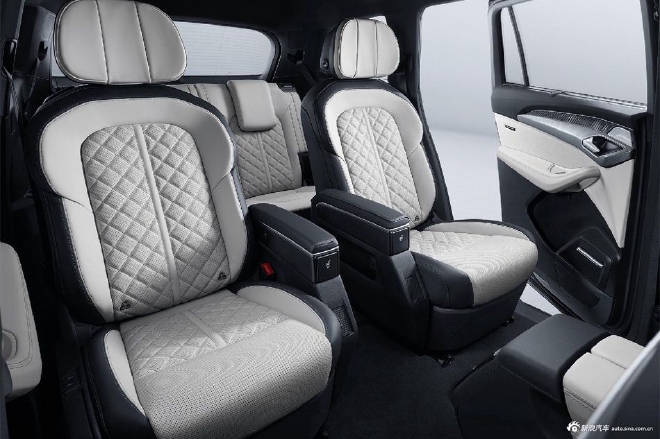 2022成都车展提前看 这几款重磅车型值得关注