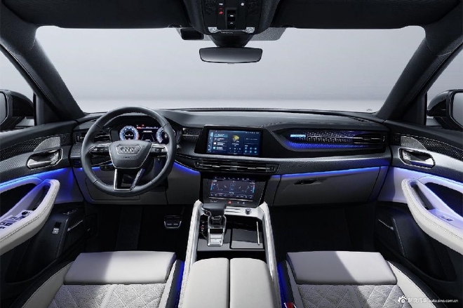 2022成都车展提前看 这几款重磅车型值得关注