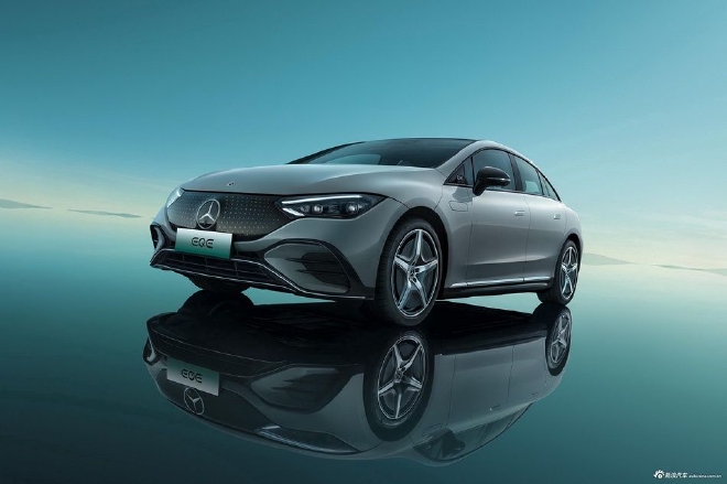 2022成都车展提前看 这几款重磅车型值得关注