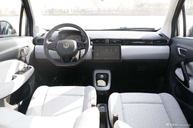 新势力里买哪辆 看看8月交付或许能找到答案