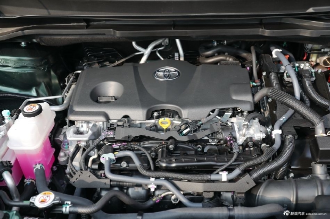 满载自驾游的幸福 4款大空间7座MPV推荐