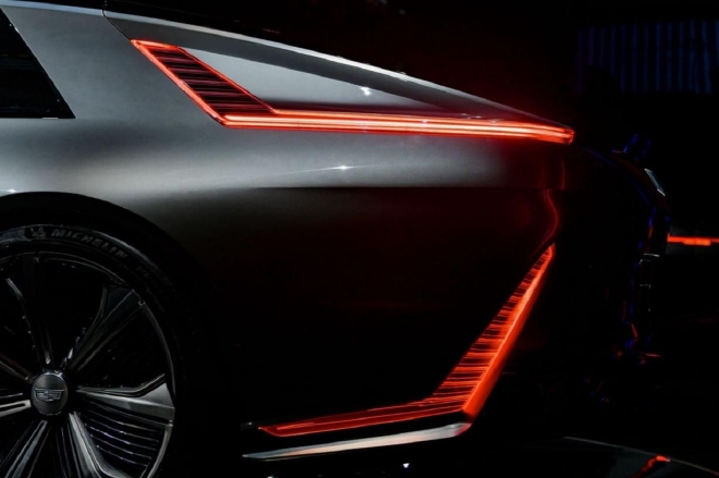 2022中国国际进口博览会：道朗格携旗下三款重磅车型首秀