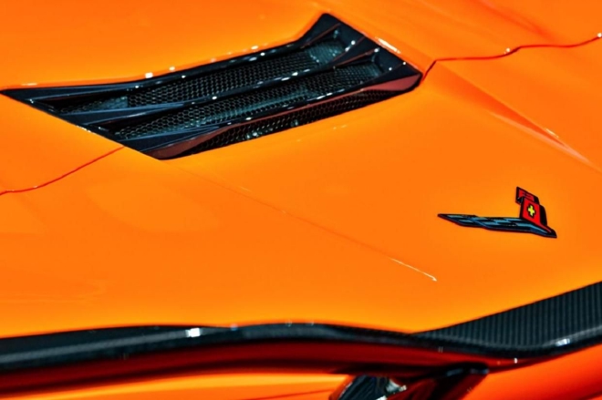 2022中国国际进口博览会：道朗格携旗下三款重磅车型首秀