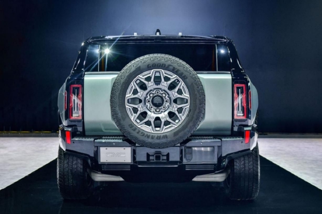 2022中国国际进口博览会：道朗格携旗下三款重磅车型首秀