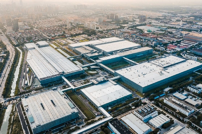 创新推进用户运营 上汽大众首届‘因你而生’ID.Day热力开启