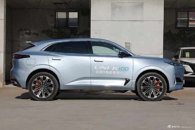 ˭ͷ 2022Դ̵֮SUV--춯ƪ