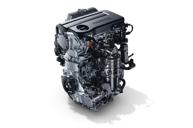 性能混动型格e：HEV上市型格品牌掣电跃升