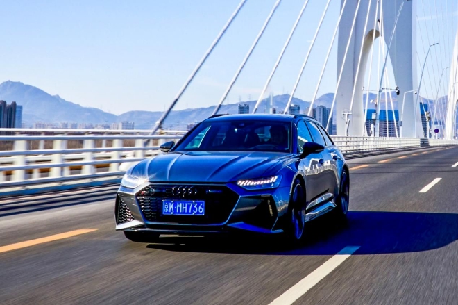 Leading future travel with technology Audi technology innovation experience