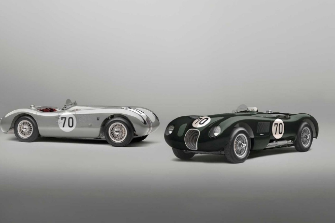 车圈刮起“复古”风 年轻人真的吃这一套吗？