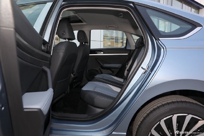 踏实是主旋律 10万级合资品牌紧凑型轿车推荐