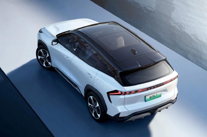 “老朋友”推出的新面孔 近期新品牌、新产品序列展望！