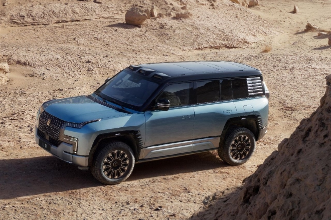 “老朋友”推出的新面孔 近期新品牌、新产品序列展望！