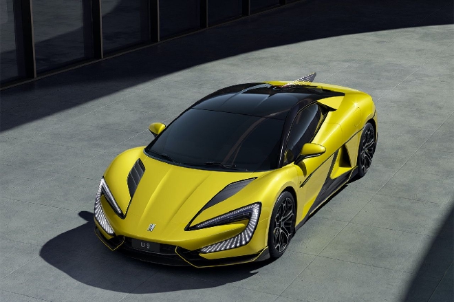 “老朋友”推出的新面孔 近期新品牌、新产品序列展望！