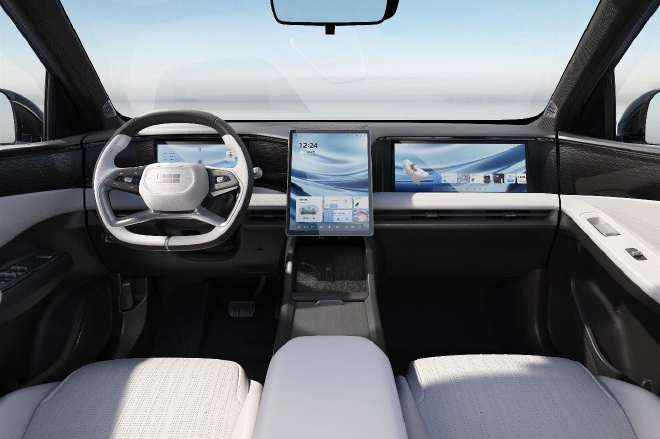 “老朋友”推出的新面孔 近期新品牌、新产品序列展望！