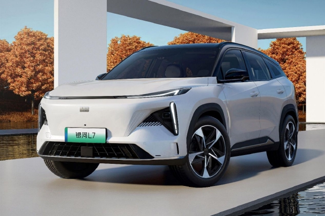 “老朋友”推出的新面孔 近期新品牌、新产品序列展望！