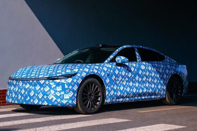 “老朋友”推出的新面孔 近期新品牌、新产品序列展望！