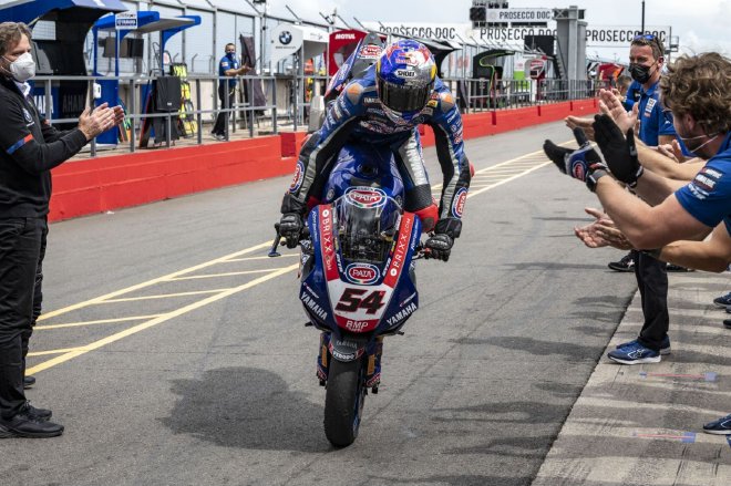 FERODO®——跨越125余年发展历程，延续制动领域卓越奇迹