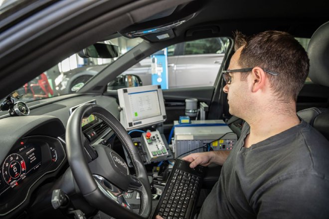 FERODO®——跨越125余年发展历程，延续制动领域卓越奇迹