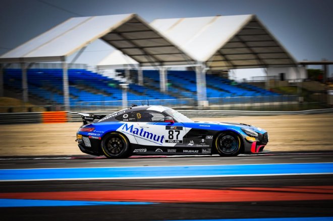 FERODO®——跨越125余年发展历程，延续制动领域卓越奇迹