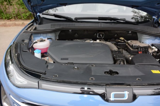 6月份这些车要上市 快看看有没有你想要的！