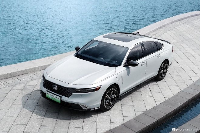 2023重庆车展 这些新车亮相（上篇）