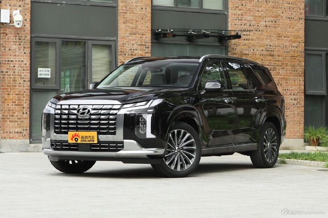 七剑下天山 50万内为数不多的6缸车推荐