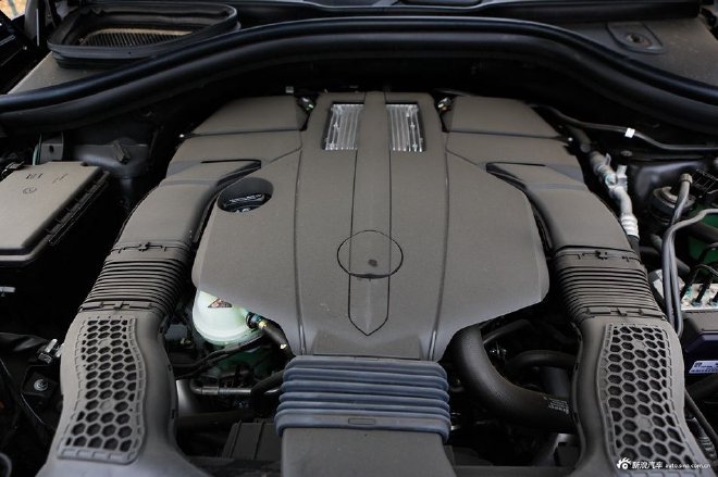 七剑下天山 50万内为数不多的6缸车推荐