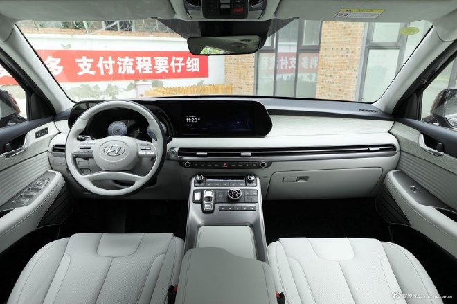 七剑下天山 50万内为数不多的6缸车推荐